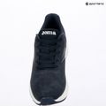 Women's running shoes Joma Argon Lady navy blue 9