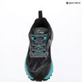 Women's running shoes Joma Sima Lady black 9