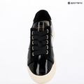 Women's shoes GANT Avona black 31531991-G00 9