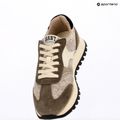 Women's shoes GANT Caffay desert taupe 9