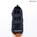 Children's snow boots Viking Footwear Espo Warm GTX 2V navy 17
