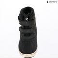 Children's snow boots Reima Coconi black 17