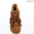 Women's snow boots INUIKII Classic amber 12