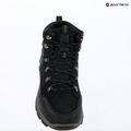 Men's shoes BIG STAR SS174048 black 13
