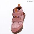 Children's shoes Primigi PMG GTX 89151 old pink/pink 13