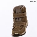Children's snow boots Primigi PTIGT 88589 safari 9