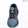 Men's shoes SKECHERS Max Cushioning Premier 2.0 Vivid 2.0 navy 14