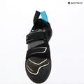 Climbing shoes SCARPA Reflex VS covey/black 18