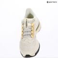 Women's running shoes Nike Pegasus Premium sail/alabaster/anthracite/white 20