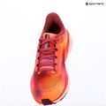 Women's running shoes Nike Pegasus 41 SE ember glow/washed coral/sweet beet/bordeaux 14