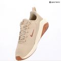 Women's training shoes Nike Bella 7 pearl white/soft pearl/rose gold 19