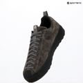 Men's shoes SCARPA Mojito Wrap GTX anthracite 16