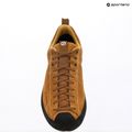 Men's shoes SCARPA Mojito Wrap GTX cayene 15