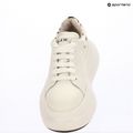 Women's shoes GOE SS2N4002 white 19
