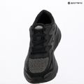 Men's shoes SKECHERS Edgeride Konzo black 14