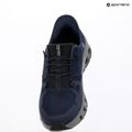 Men's shoes SKECHERS Glide-Step Pro navy/charcoal 9