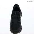 Men's shoes SKECHERS Glide-Step Pro black 9