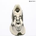 Men's shoes Lacoste L003 Neo Shot off white/khaki 11