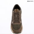Men's shoes Napapijri Cosmos NP0A88XV raindrum 9