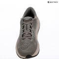 Men's running shoes HOKA Rincon 4 hoka asphalt grey/gravel 17