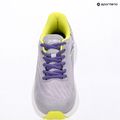 Children's running shoes Joma Super Cross purple 10