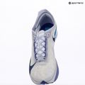 Men's running shoes Nike Streakfly 2 ghost/persian violet/blue lightning/blue void 11