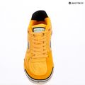 Men's football boots Joma Top Flex Rebound IN fluor saffron 10