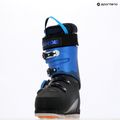 Men's ski boots Lange Concept 12 GW BOA black / blue 8