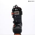 Men's ski boots Lange Shadow 130 MV GW super dark blue 7