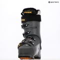 Women's ski boots Lange Shadow 85 W MV GW black/pearl 7
