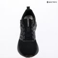 Men's running shoes New Balance Fresh Foam 460's V4 black 9