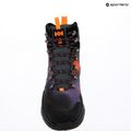 Helly Hansen Crestone Ullr men's shoes HellyTech papaya speckle camo aop 17