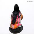 Training shoes Under Armour Echo black/rebel pink/black 11