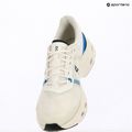 Men's training shoes On Cloudpulse ivory/horizon 16