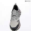 Men's shoes On Cloudhorizon Waterproof glacier/alloy 15