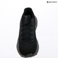 Men's running shoes Arc'teryx Norvan LD 4 10