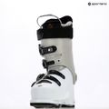 Women's ski boots Tecnica Mach BOA 95 MV W GW cold white 7