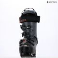 Men's ski boots Tecnica Mach BOA 110 MV GW black 7
