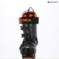 Men's ski boots Tecnica Mach1 120 LV TD2 GW black 7