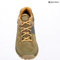 Hiking boots Merrell Yokota 3 Gtx drab 8