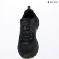 Men's hiking boots Merrell Speed Strike 2 Ltr black 8