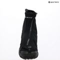 Men's trekking boots Oakley Meridian Low Ext blackout 17