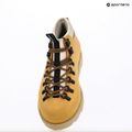 Shoes Native NA-31106848 Fitzsimmons Citylite Bloom mushroom brown/soy beige/tundra mushroom 16