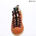 Shoes Native NA-31106848 Fitzsimmons Citylite Bloom sierra brown/soy beige/tundra sierra 13