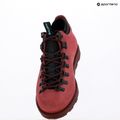 Shoes Native NA-31106848 Fitzsimmons Citylite Bloom true red/cavalier red/jiffy cavalier 17