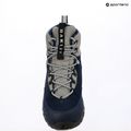 Men's trekking boots Oakley Vertex abyss 15