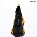 Trekking boots The North Face Summit Fastpack GTX tnf black/summit gold 15