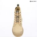 Shoes Palladium Pampa Michigan sahara 15