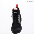 Shoes Palladium Pampa Hi Dare Zip black/black 15