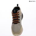 Men's shoes Columbia Fairbanks MID V2 kettle/tangy orange 18